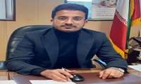 صدور ۵۸۴ اخطاریه دفع غیر بهداشتی فاضلاب خانگی در سراوان وتشکیل ۱۷۴ پرونده ومعرفی به مراجع قضایی